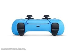 PlayStation DualSense® Wireless Controller