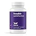Bonafide Ristela – Hormone-Free, Drug-Free Support for Women’s Sexual Satisfaction – 1 Month Supply (60 Tablets)