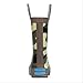 RanyZany Cool Camo Rain Boots for Boys