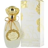 Un Matin d'Orage Perfume by Annick Goutal for women Personal Fragrances