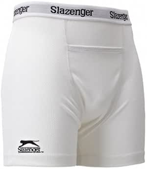 amazon deportes niños