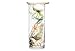 Hinterland Trading Shipwreck Air Plant Jellyfish Terrarium