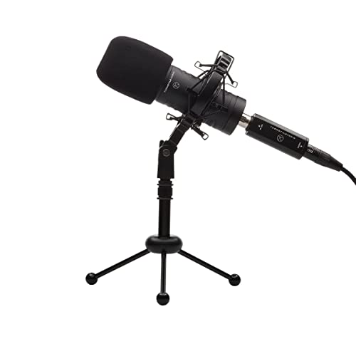 Turnstile Audio Platform Series TAP100MP Microphone Preamplifier, In