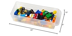 Akro-Mils 26-Drawer Plastic Drawer Storage Cabinet