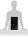 Dial Industries Expandable Office Drawer Desk Organizer Storage Tray