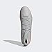 adidas Men's Nemeziz 19.3 Firm Ground Soccer Shoe