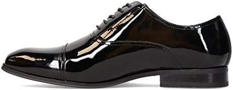florsheim noble
