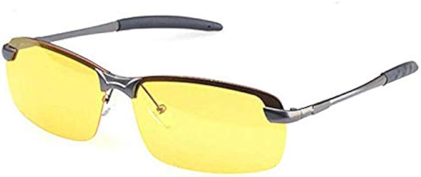 hd vision ultra sunglasses