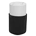 Saihisday L14-30R 30 Amps 125/250V 4 Prong Generator Twist Locking Plug Connector Female Receptacle
