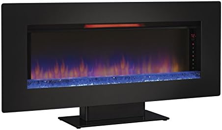 Classic Felicity De Llama Por Infrarrojos Para Colgar En La Pared