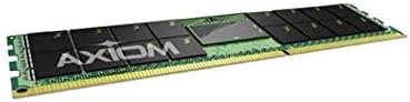 AXIOM 708643-B21-AX - AXIOM 32GB QUAD RANK LRDIMM FOR HP 708643-B21