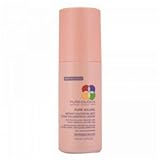 Unisex Pureology Pure Volume Instant Levitation Mist 4.9 oz