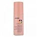 Unisex Pureology Pure Volume Instant Levitation Mist 4.9 oz