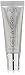 PÜR Get A Grip Endurance Eyeshadow Primer, 0.3 oz