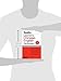 Tuttle Learner's Chinese-English Dictionary: Revised Second Edition [Fully Romanized]