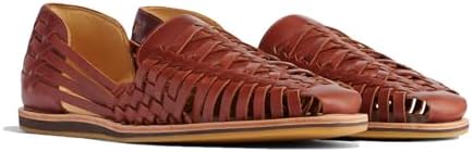 huaraches sandals amazon