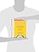 The Self-Hypnosis Diet: Use the Power of Your Mind to Reach Your Perfect Weight