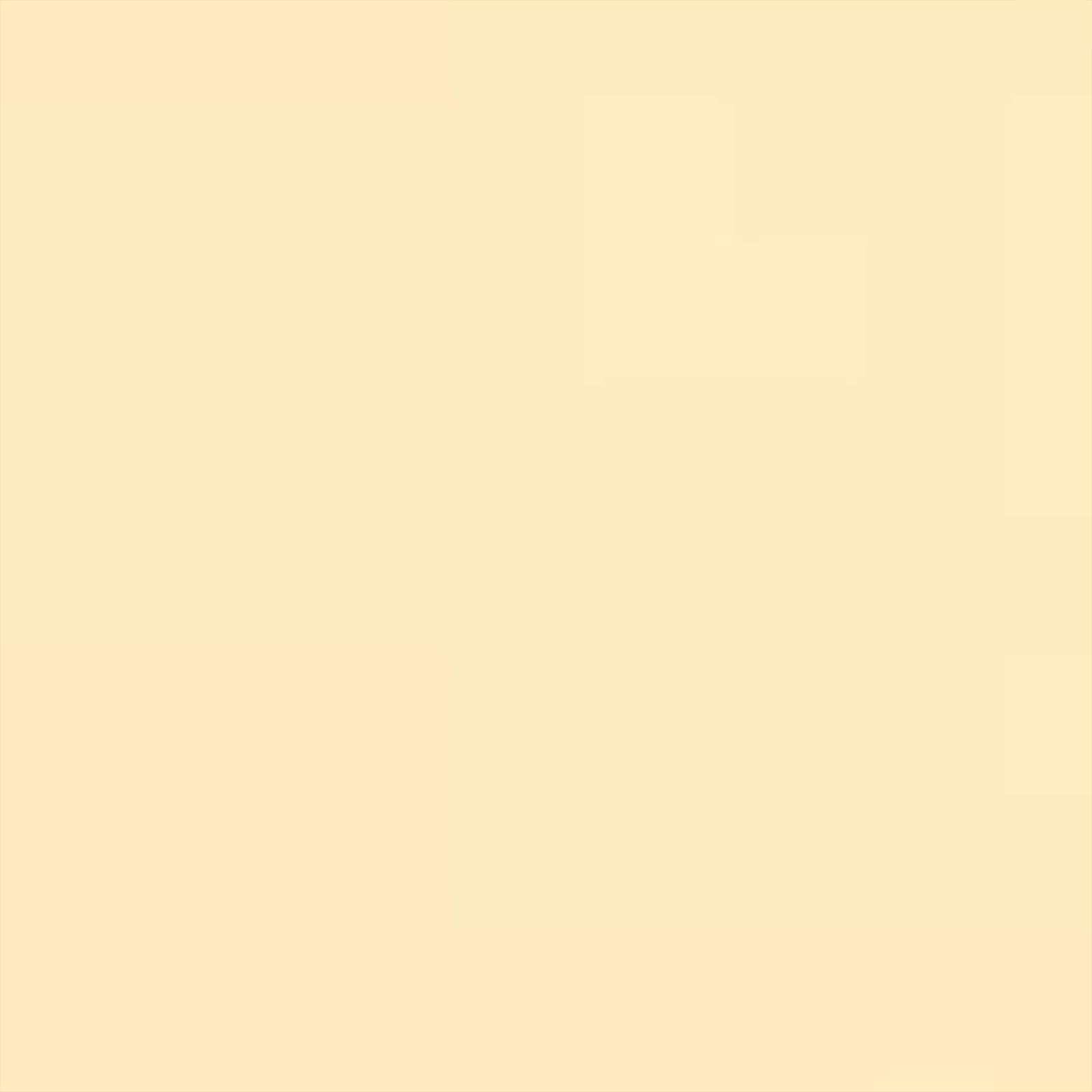 Orange Color Correction Lighting Gel Filter Sheet 40x50cm/16x20in, 1/8 CTO, Photography Transparent Light Gels for 800W Red Head Light Strobe Spotlight Flash Photo Studio Video, 4 Packs