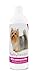Healthy Breeds Yorkshire Terrier Chamomile Soothing Dog Shampoo 8 oz
