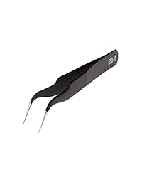 omnirepairs-for Samsung S7 sm-g930, sm-g935 Sustitución de parte frontal de la Cable para cámara fotográfica + Herramientas, Samsung S7