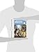 Dungeons & Dragons: Forgotten Realms Omnibus