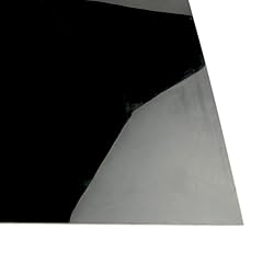 Plastic Sheet, Acetal