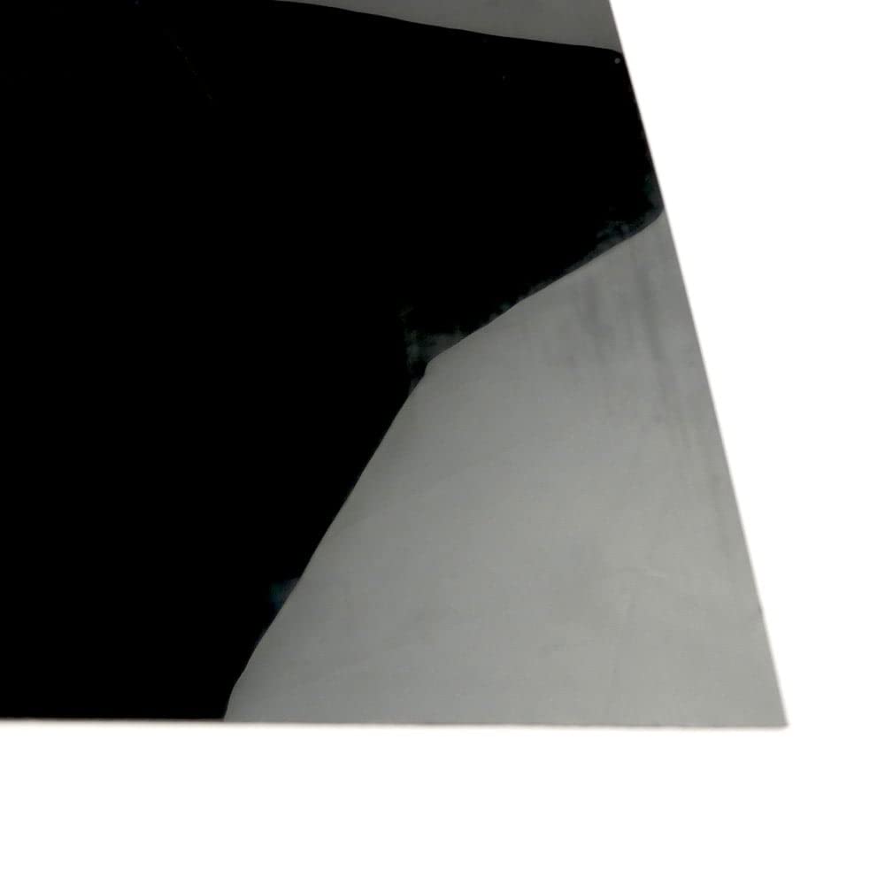 Plastic Sheet, Acetal