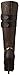 Ellie Shoes Women's 420 Quinley Boot