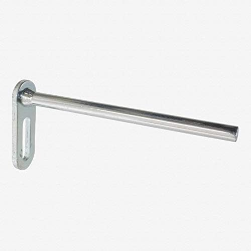 HAZET 111-21 Tool Holder - Multi-Colour