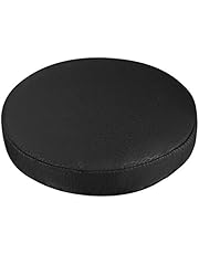 Fundas decorativas para taburetes | Amazon.es