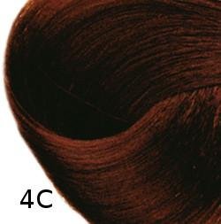 One N Only Argan Oil Hair Color 2n Black By One N Only Amazon
