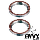 Envy Scooters Integrated Headset 1