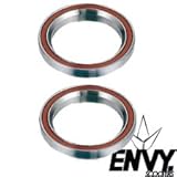 Envy Scooters Integrated Headset 1" 1/8