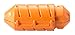 TetherGuard Extension Lock - Orange