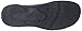 Merrell Women's Encore Nova 2 Slip-On Shoe,Black,9 M US