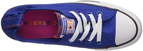 converse shoreline purple