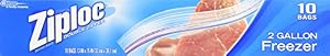 Product image for barcode 025700011323