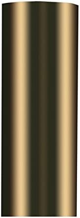 Wonder Wrapper – Metallic Gift Wrap Roll Gold