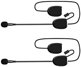 Fusar FBND008 F7 Bluetooth Headset DUAL PACK
