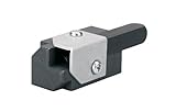PORTER-CABLE 42234 Corner Chisel