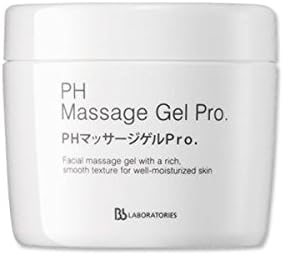 Amazon Phマッサージゲルpro 300g ビービーラボラトリーズ 乳液 クリーム 通販