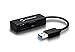 Tek Republic TUC-300 Portable 12-in-1 USB 3.0 Card Reader