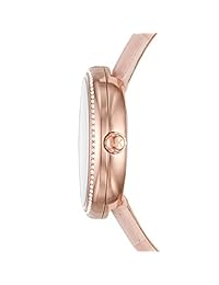 Michael Kors Mujer MK2718 - Courtney