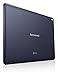 Lenovo Tab A10 10.1-Inch 16 GB Tablet (59413342) Midnight Blue