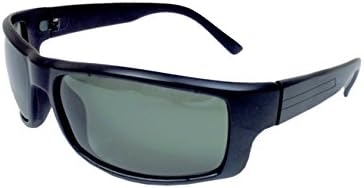 Mountain Shades Basecamp Sunglasses