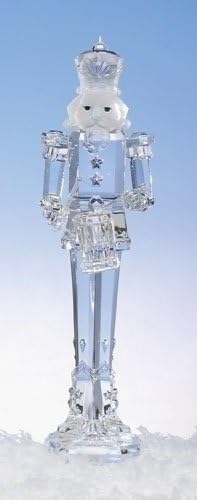 Nutcrackers - Roman 11.75