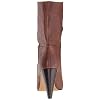Vince-Camuto-Womens-Ezabelle