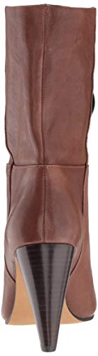 Vince-Camuto-Womens-Ezabelle