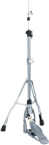 TAMA SPEEDCOBRA - HH915N Drum accessories Hi hat machines