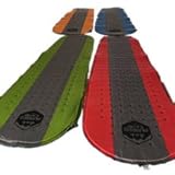 Sleeping Pad